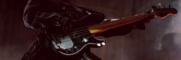 .tg banner