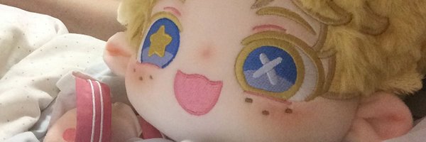 hesula410 Profile Banner