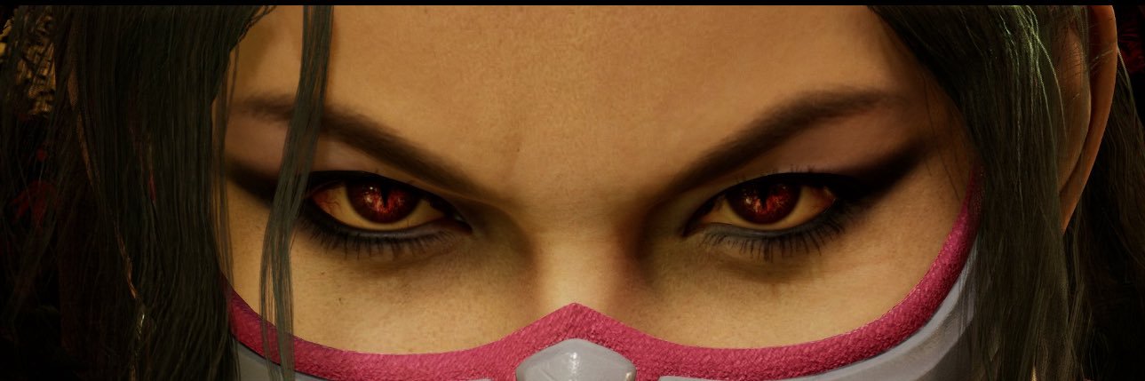 Keanu_Rey's profile banner image