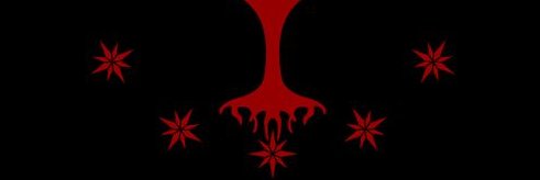 Matthiastnya2's profile banner image