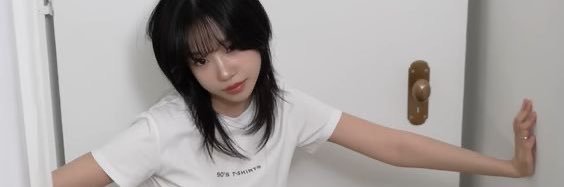 flaunyce's profile banner image