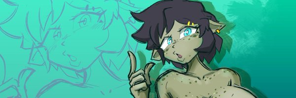 INTROcensure Profile Banner