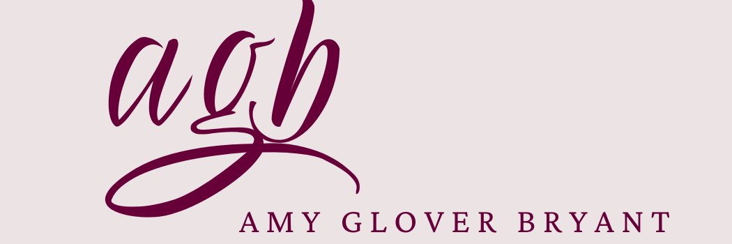 AmyGBSellingAR's profile banner image