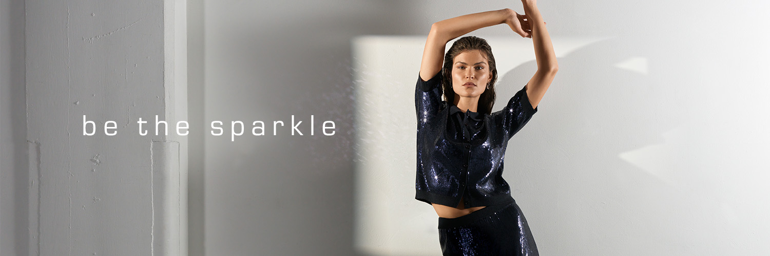 French Connection banner