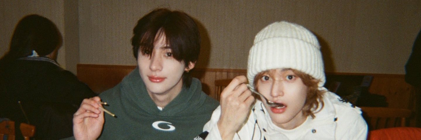 alwaysluv89's profile banner image