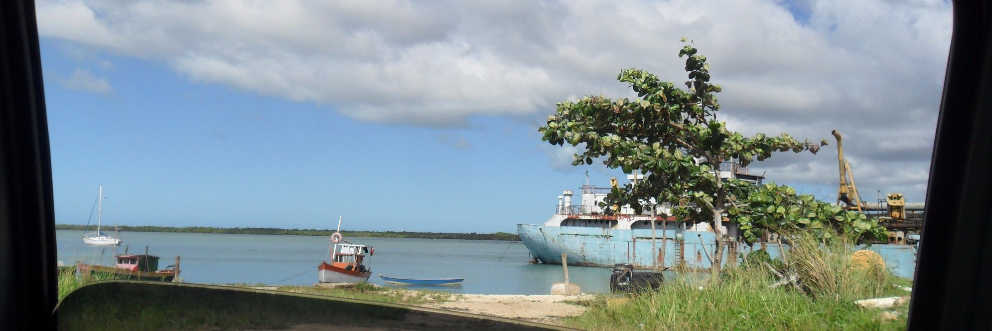 queloujorge's profile banner image