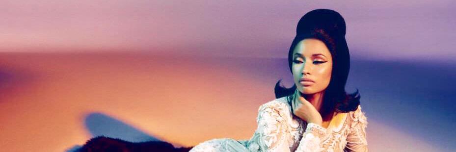 Queen (@BarbieTingzzz_) / Posts / X