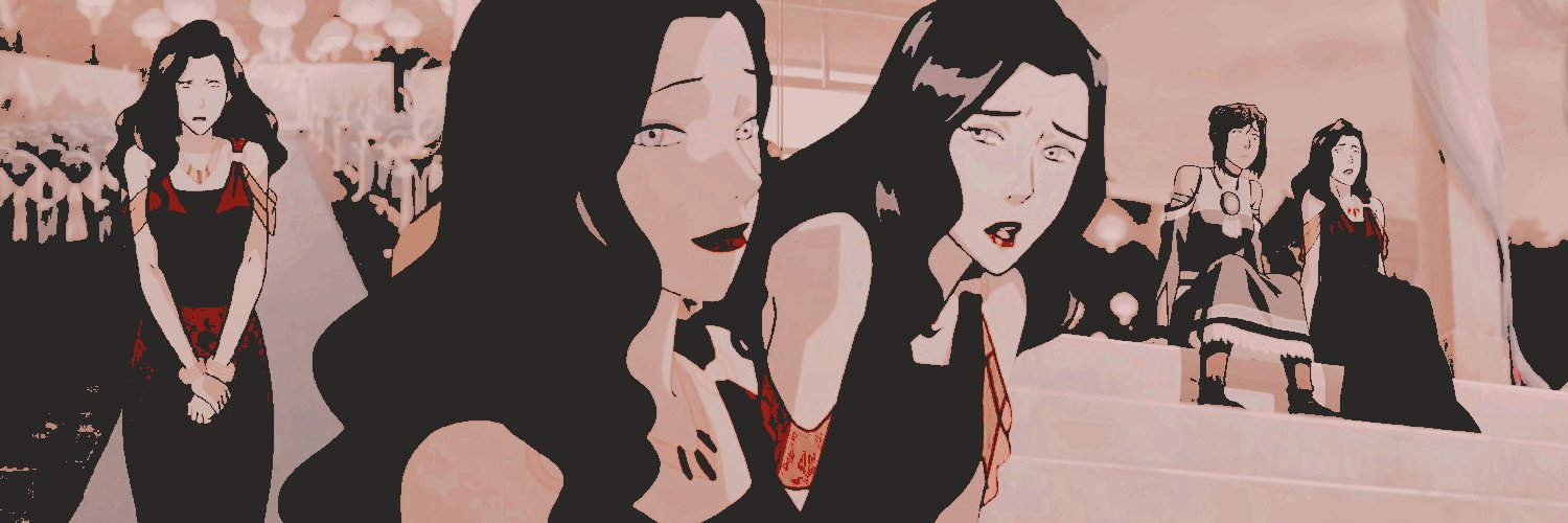 ‍ ‍⟢ ‍ ݁ ‍ 𝐀𝐒𝐀𝐌𝐈 ‍. banner