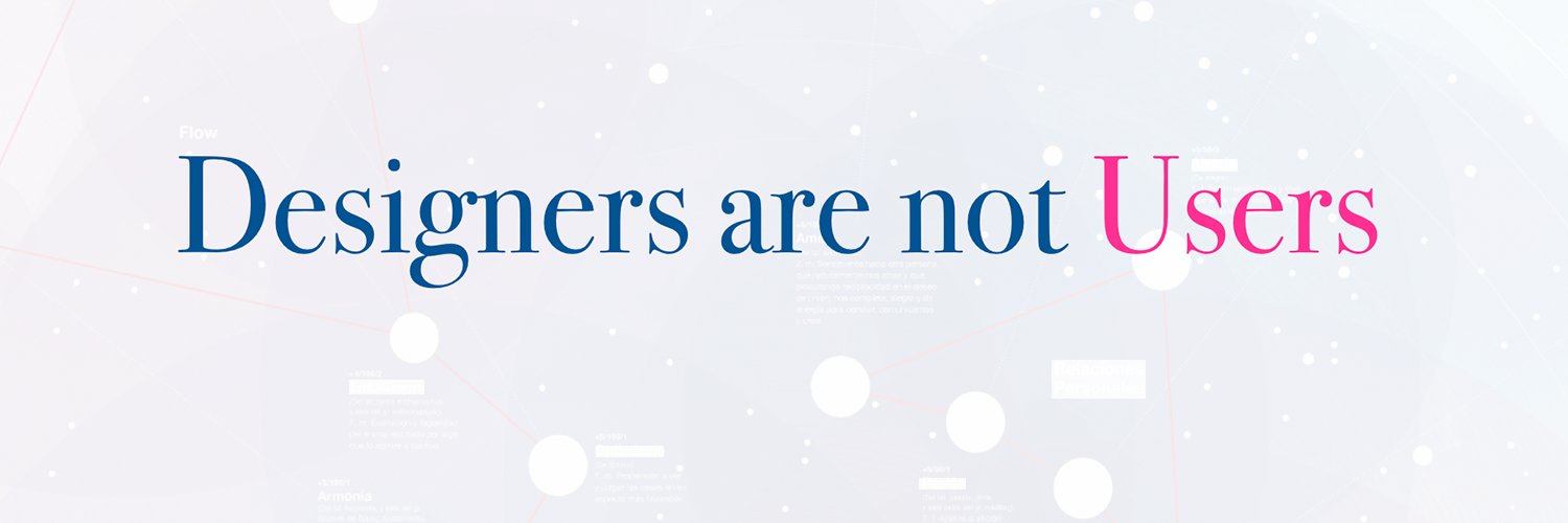 Félix Ortega banner