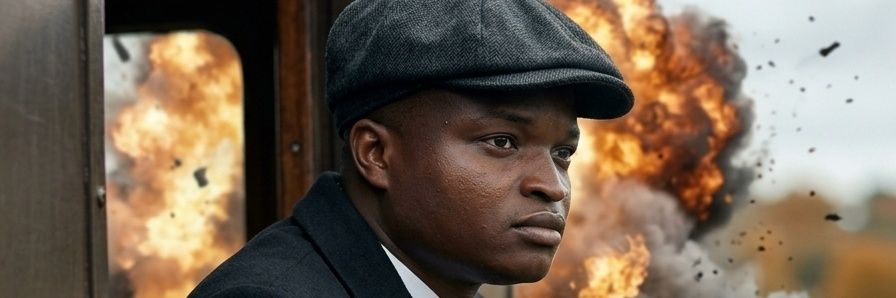 STEPHEN 🇳🇬 banner