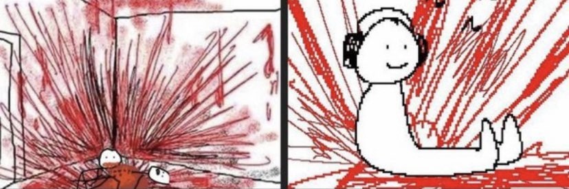Longito banner