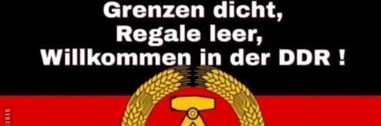 Alex banner