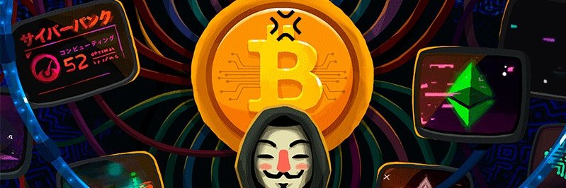 cryptonationIP's profile banner image