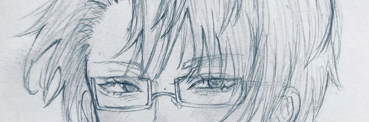 五芒星 banner
