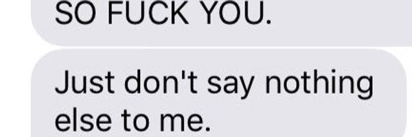 McRaeReggieJr Profile Banner