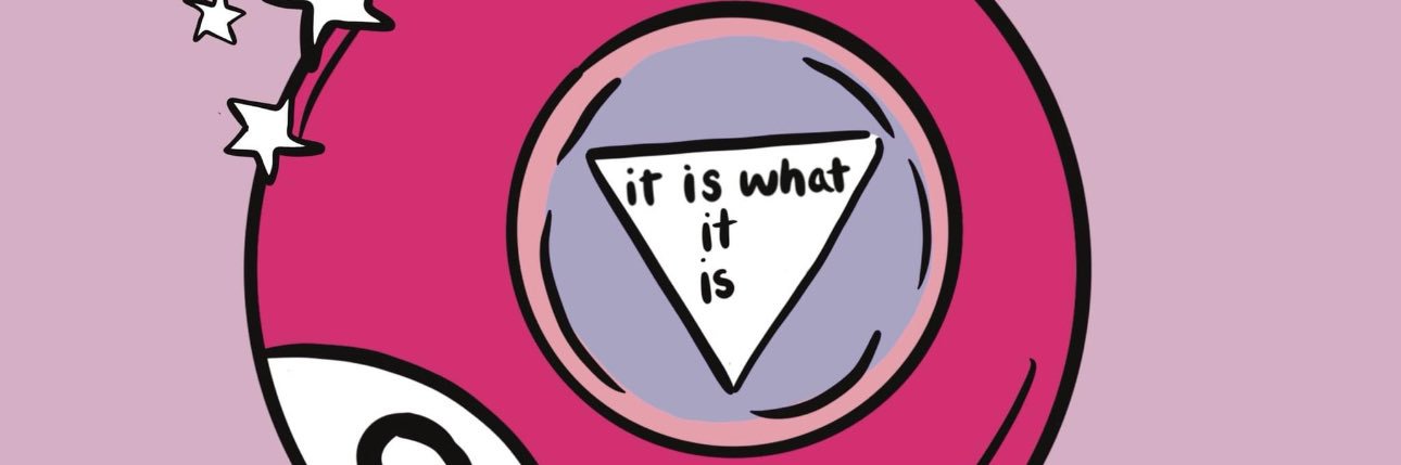 yomsyomss's profile banner image