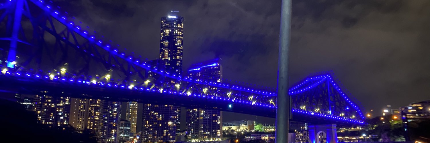cjadanseur's profile banner image