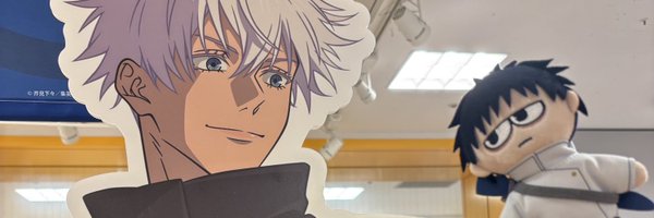 ka_asa_ Profile Banner