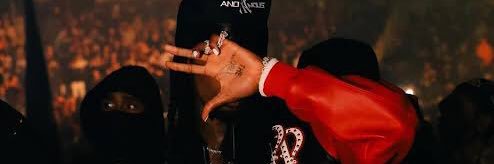 Allzzyyy's profile banner image