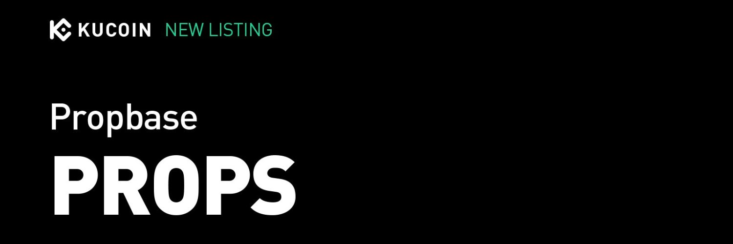 Shreshth | Propbase banner