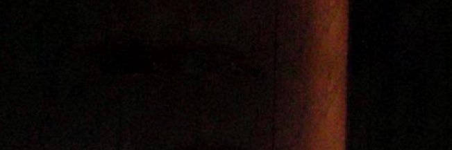 Mar banner
