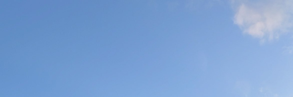ゆ banner