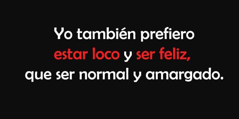 Mundo Libre SW banner