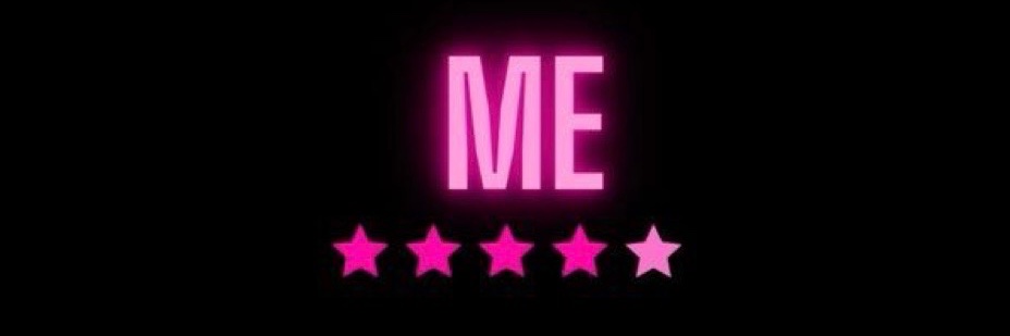 YA$. banner