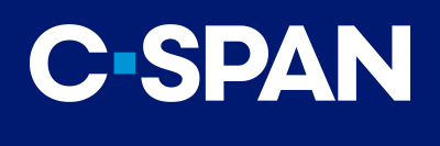 cspanAngie's profile banner image