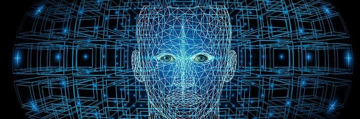 The_Eye64's profile banner image