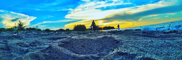 lutfiant_zonk's profile banner image