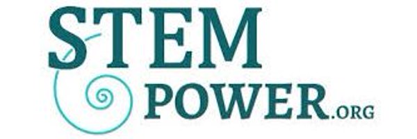 stem_power_inc Profile Banner