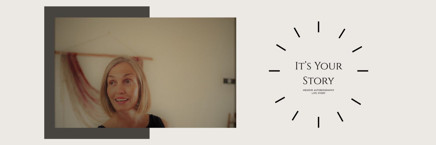 LuisaRedford's profile banner image