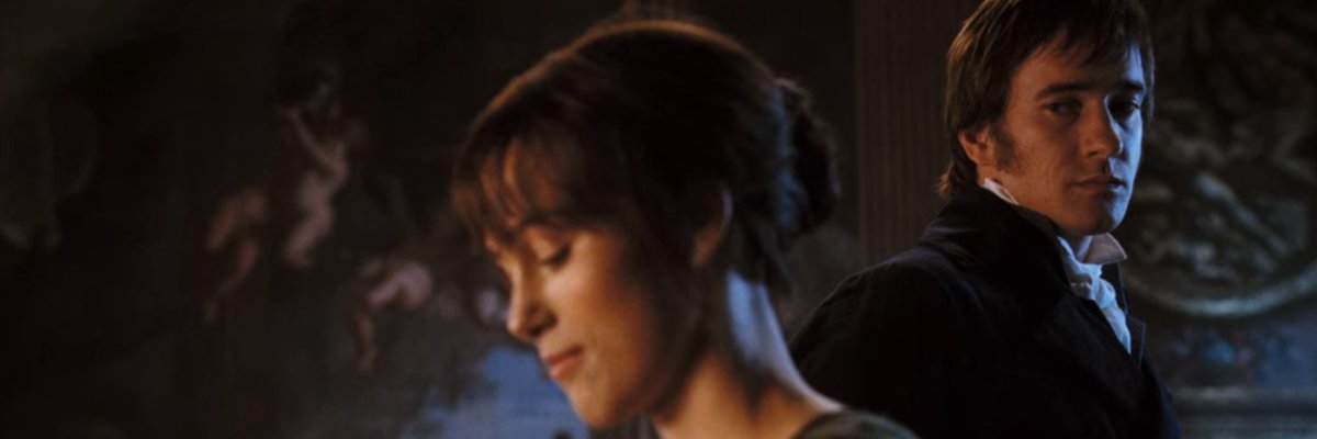 goharg's profile banner image