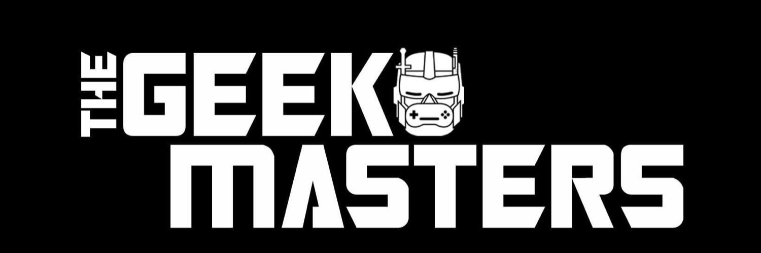 TheeDanSolo's profile banner image