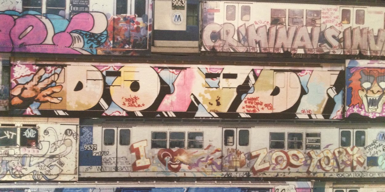 bombai's profile banner image
