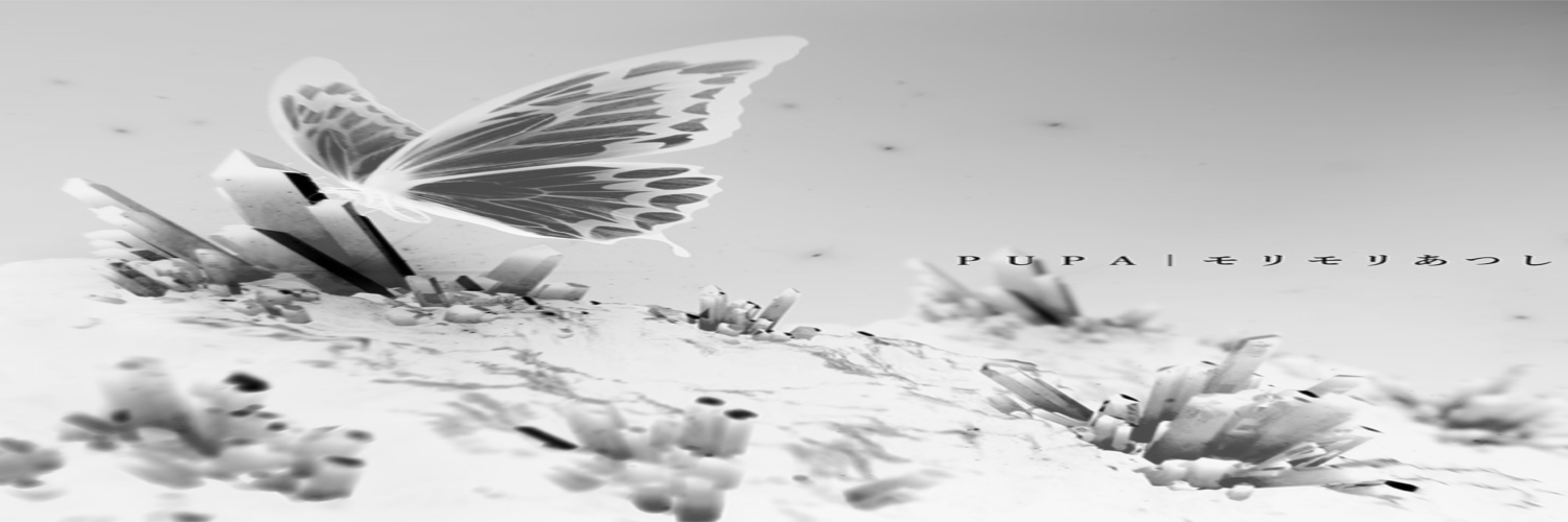 RhythmGuy's profile banner image