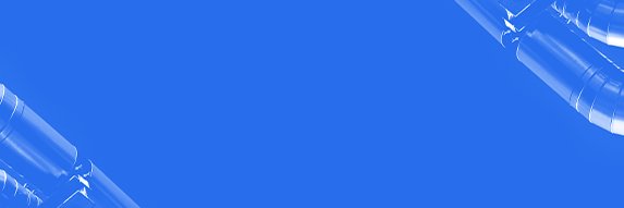 atmioOS's profile banner image