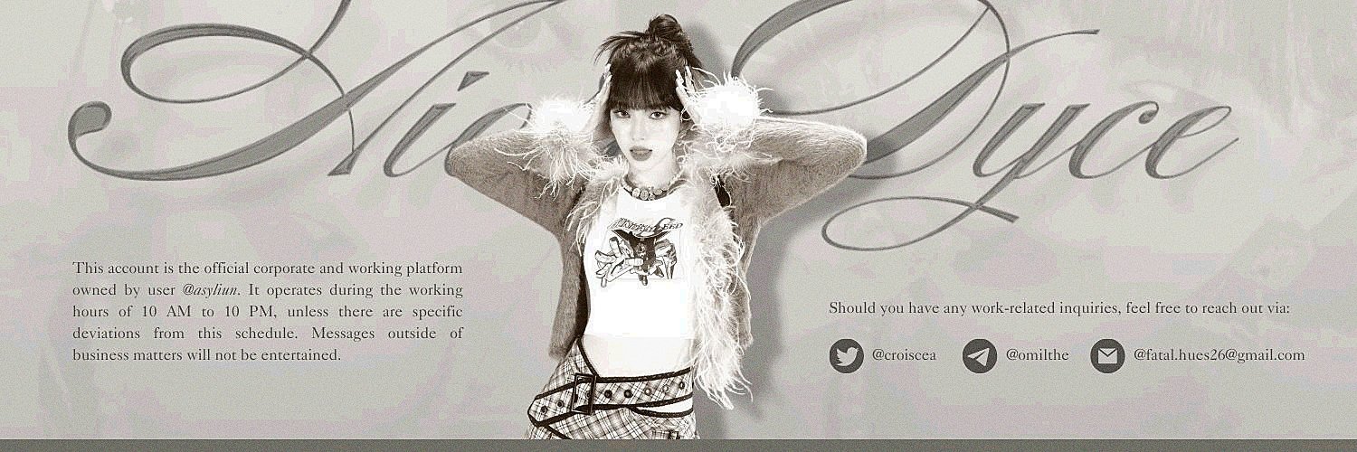 𝓕ortalejo, 𝓐.𝓓. banner