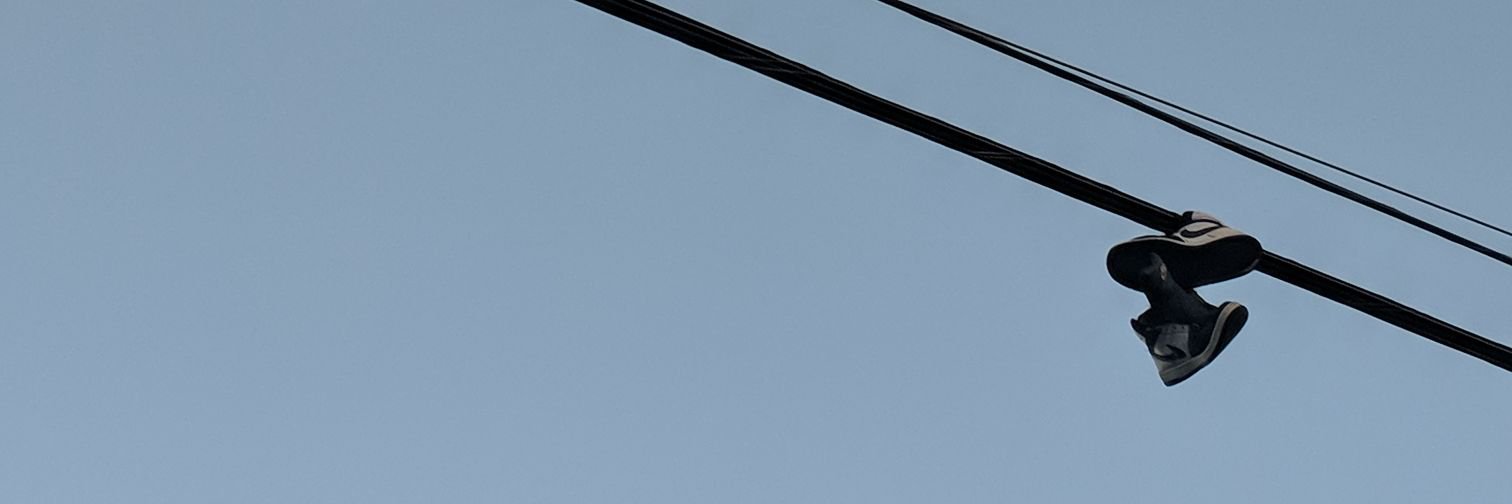 Gene Avery Hogsett banner