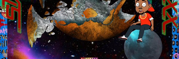 PaperCleveland Profile Banner