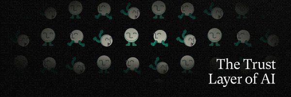 miranetwork Profile Banner