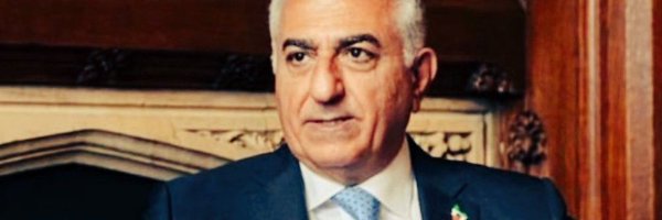 khorshid_kh Profile Banner