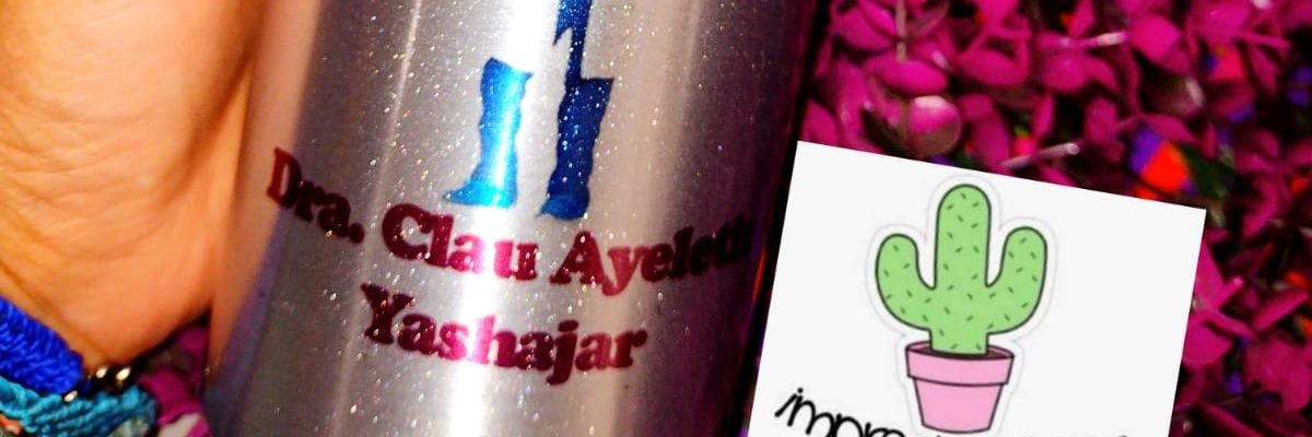 shaja24's profile banner image