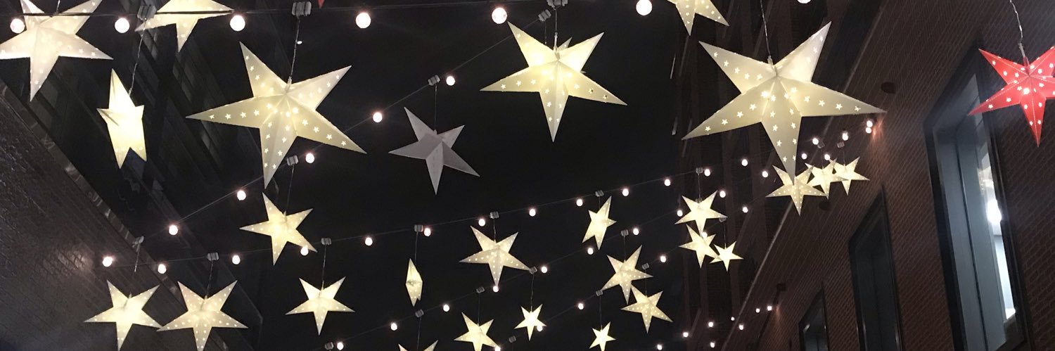 cdaniellefarr's profile banner image
