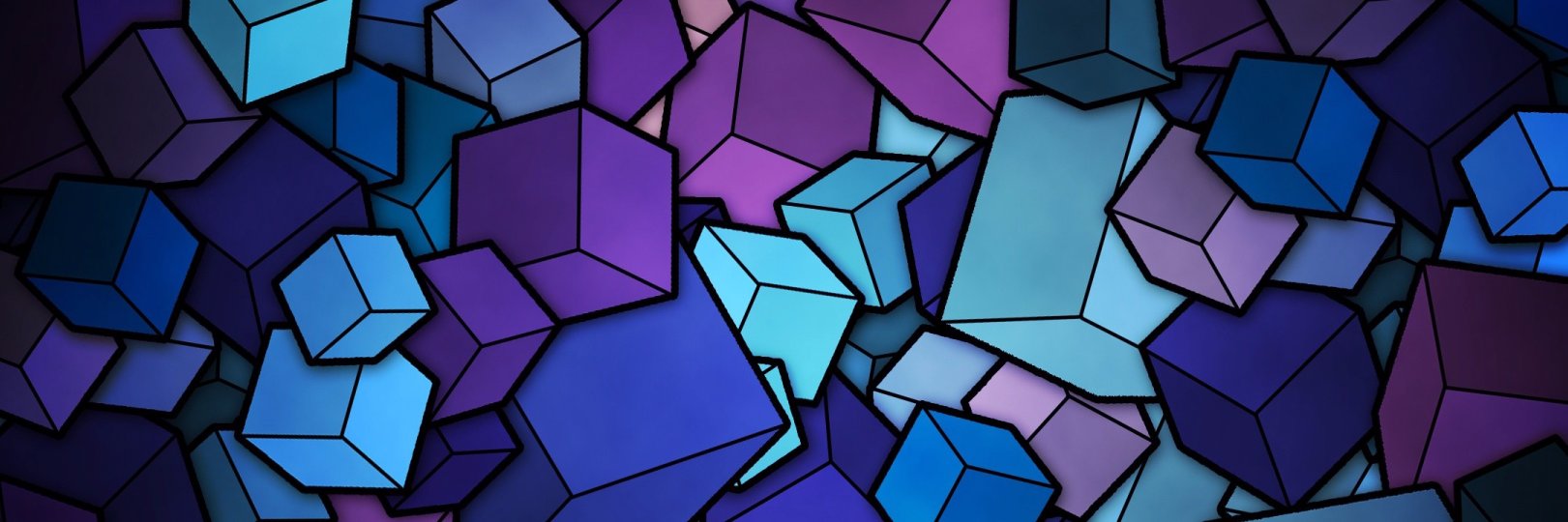 Verbull_'s profile banner image