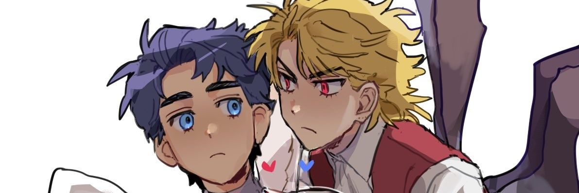 しまのり's banner
