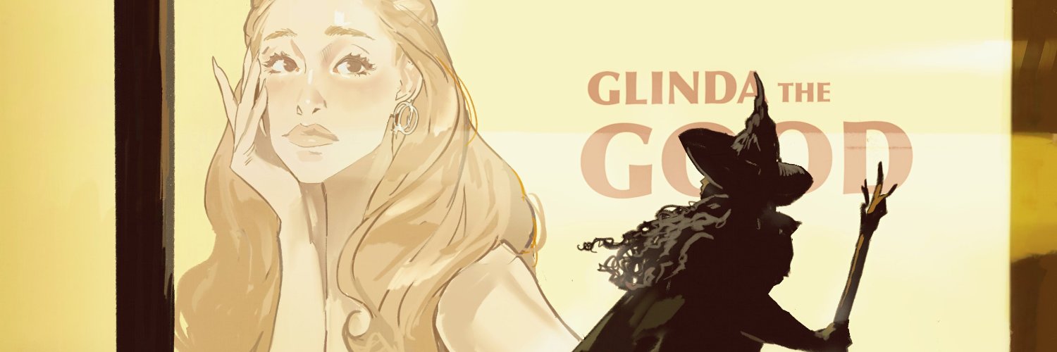 SoraYagami's profile banner image