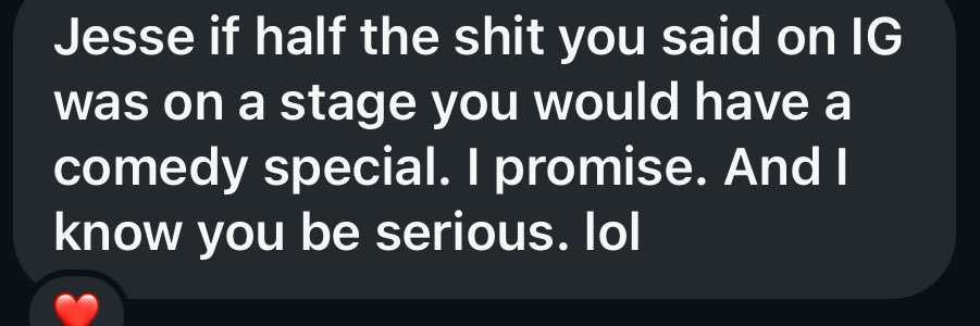 from pre-gentrified Harlem banner