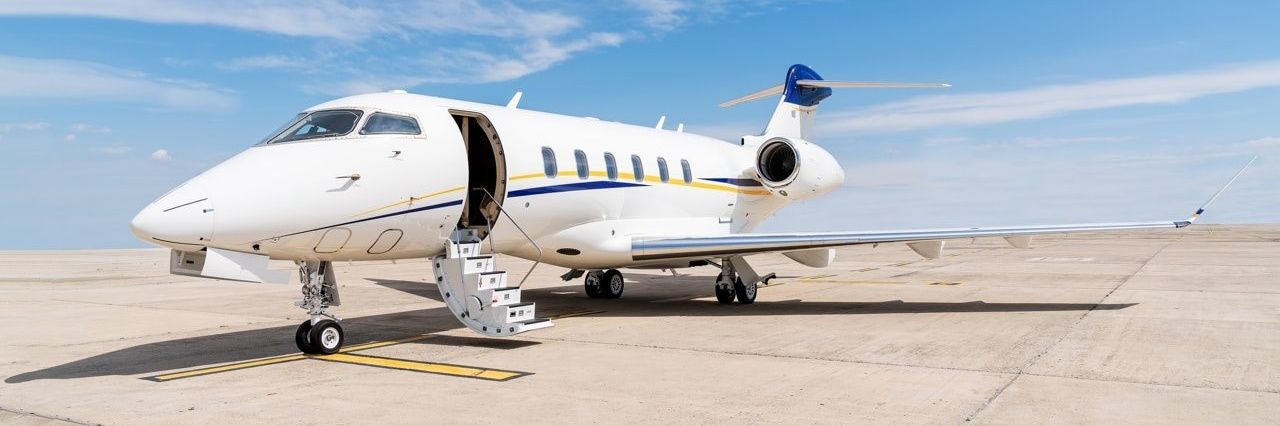 Ashiwajuoflife💰🌎 banner